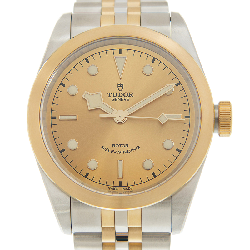Tudor 79543CH 1