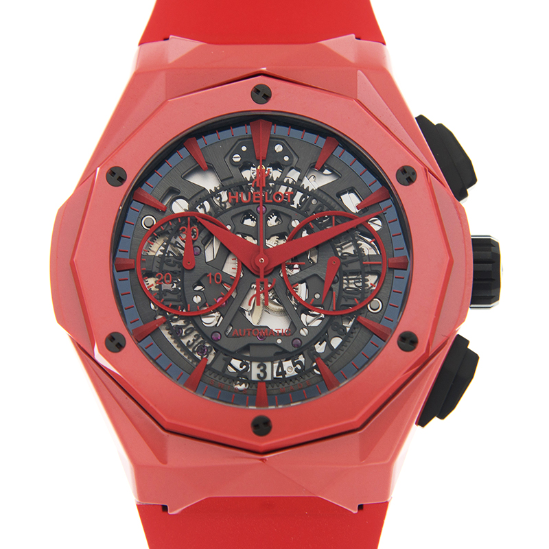 Hublot 525.CF.0130.RX.ORL19 1