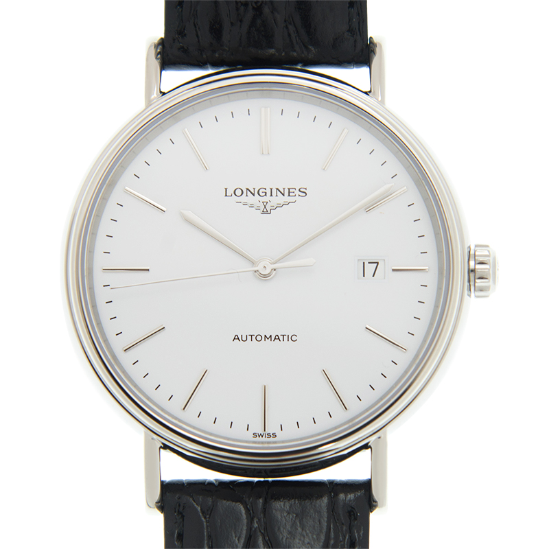 Longines L4.922.4.12.2 1