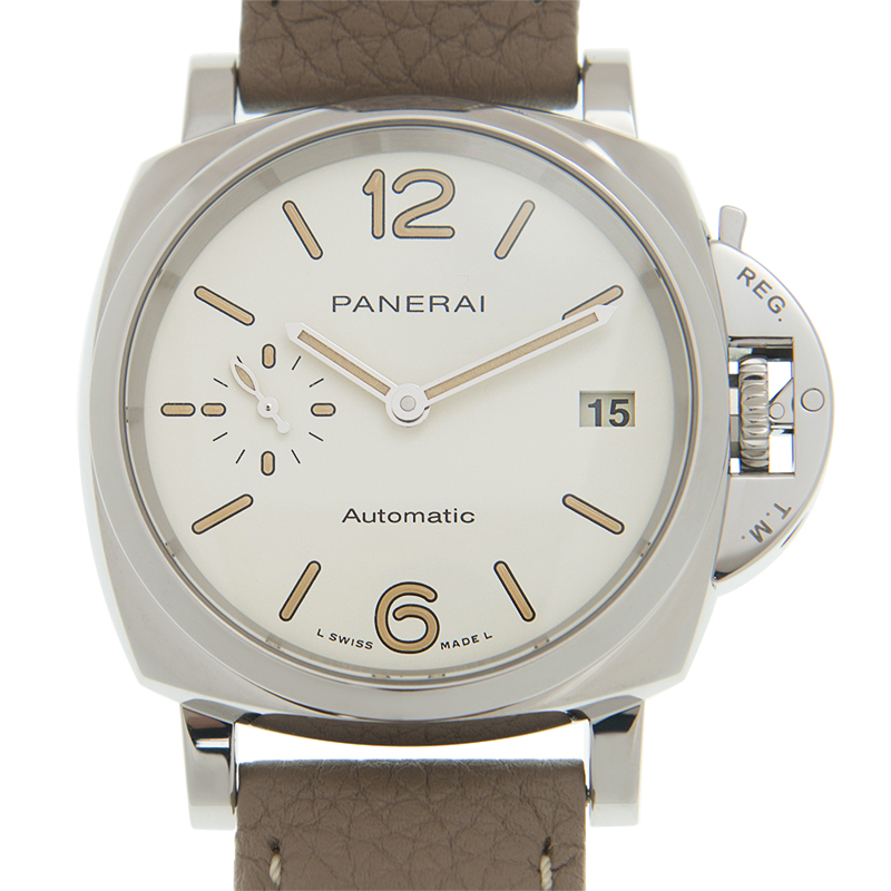 Panerai PAM01043  1