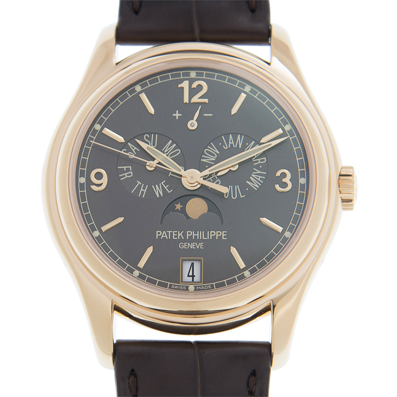 Patek Philippe 5146J-010 1