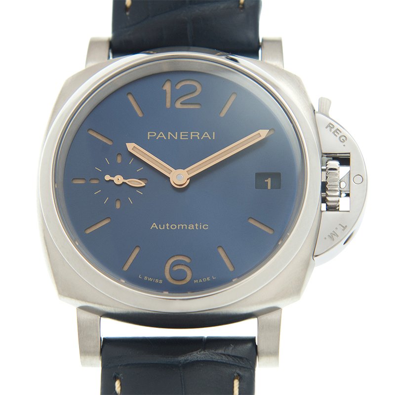 Panerai PAM00926 1