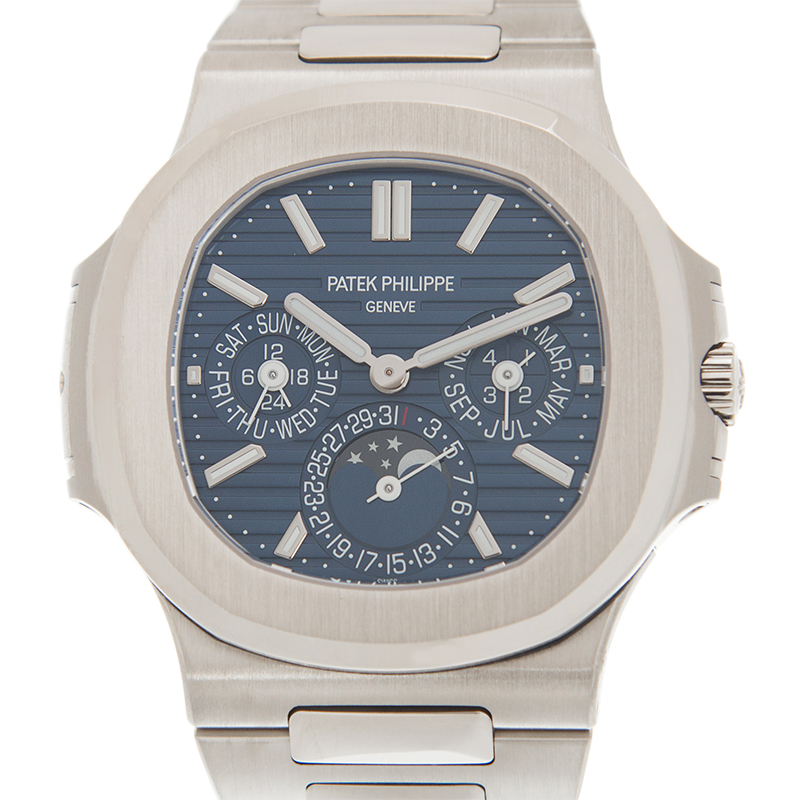 Patek Philippe 5740/1G-001 1