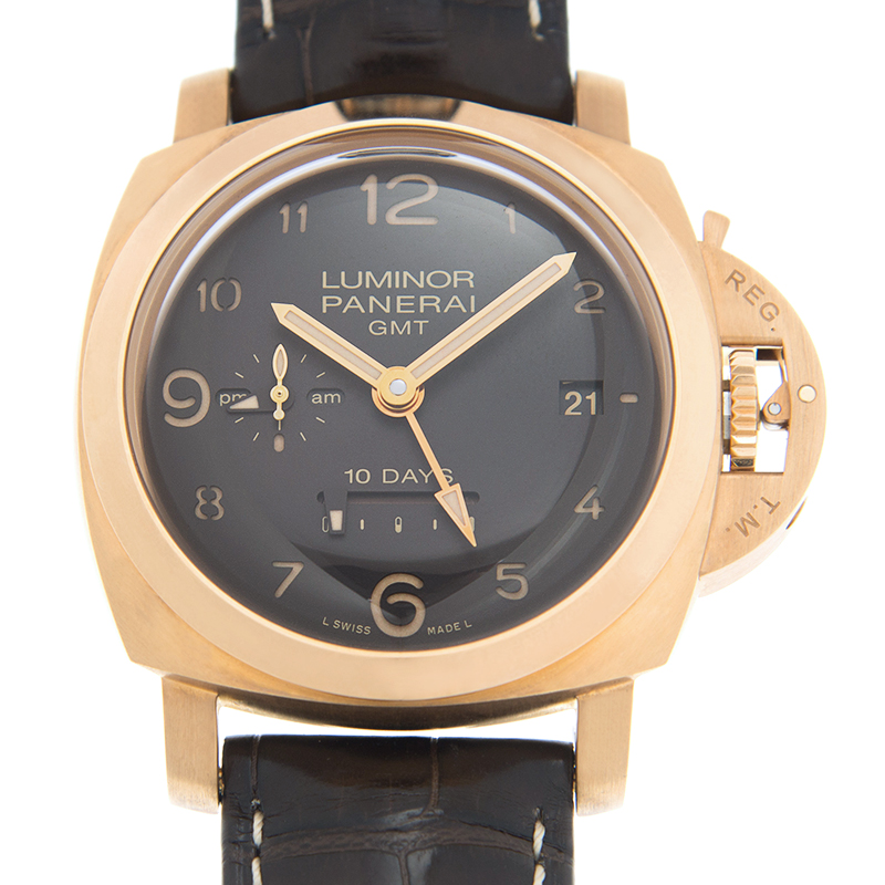Panerai PAM00488 1
