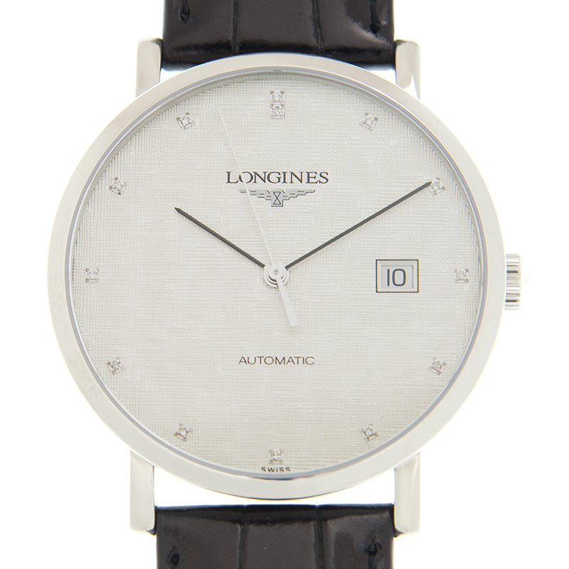 Longines L4.910.4.77.2 1