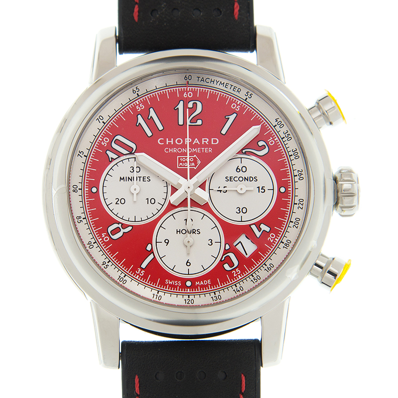 Chopard 168589-3008   1