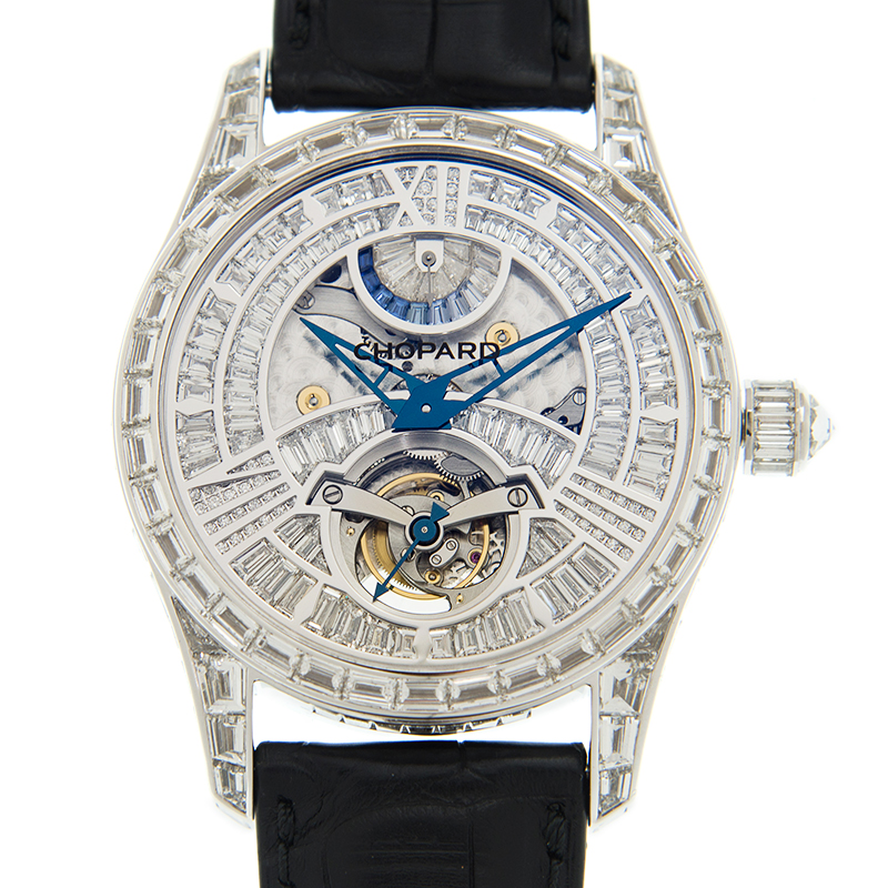 Chopard 171921-1001 1