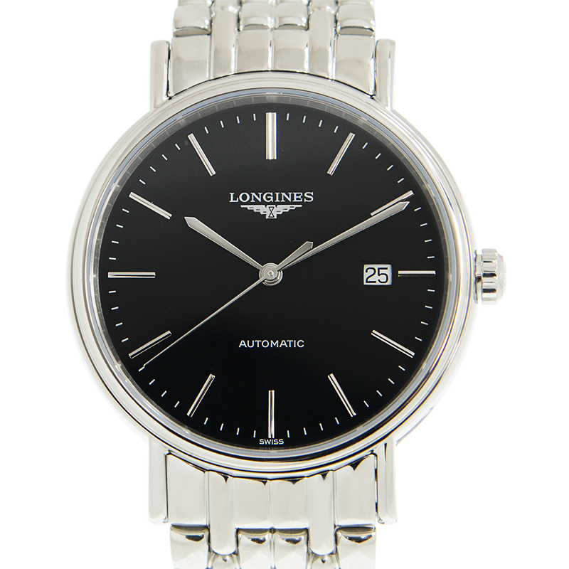 Longines L4.922.4.52.6 1
