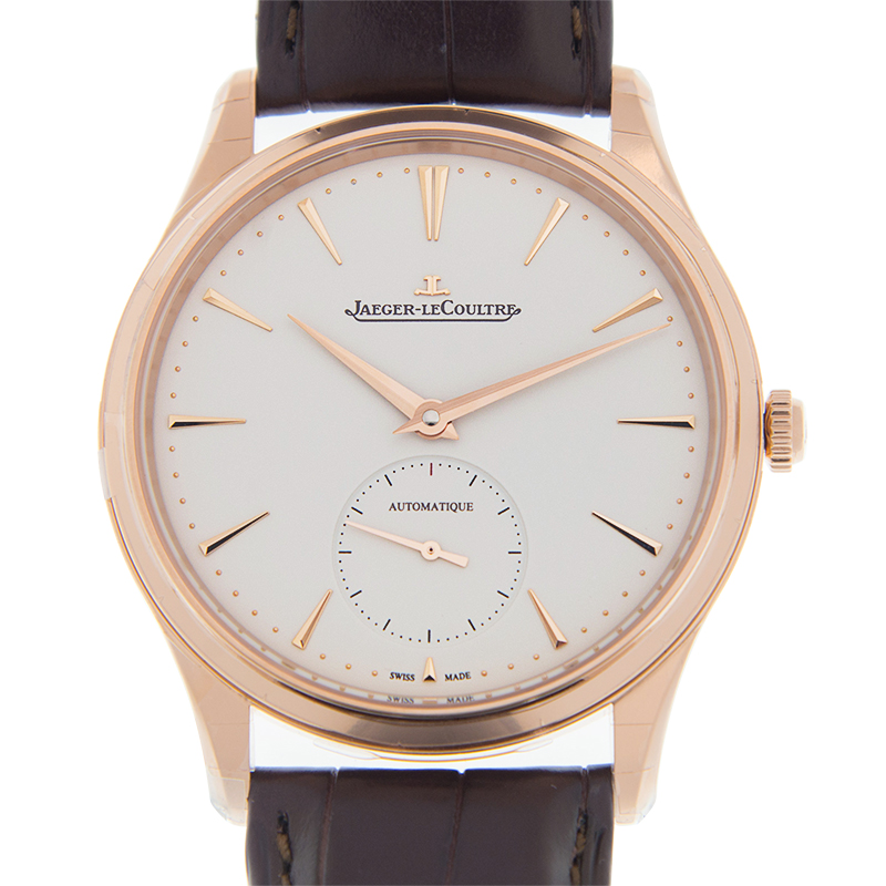 Jaeger-Lecoultre Q1212510 1