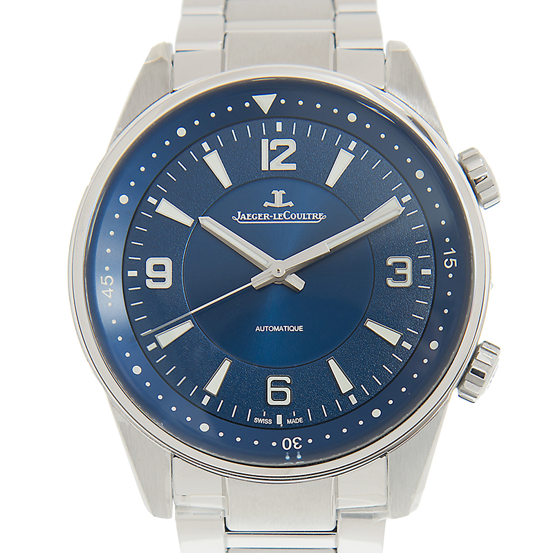 Jaeger-Lecoultre Q9008180 1