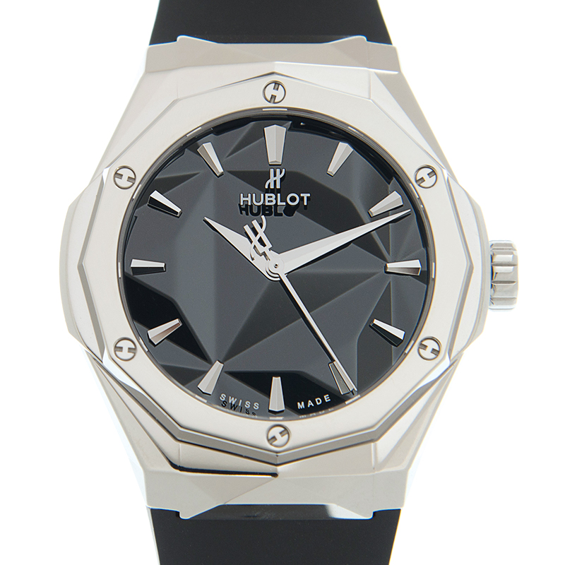 Hublot 550.NS.1800.RX.ORL19 1