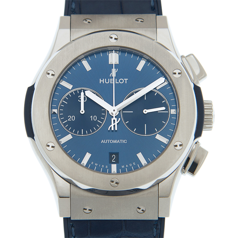 Hublot 521.NX.7170.LR 1