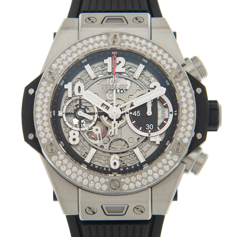 Hublot 441.NX.1170.RX.1104 1