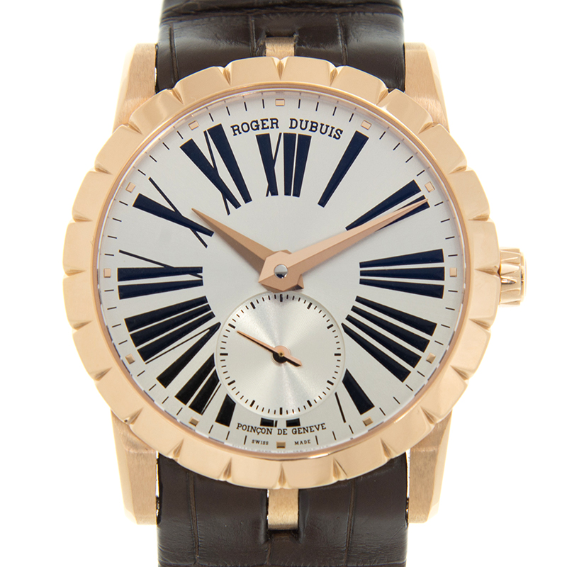 Roger Dubuis RDDBEX0461 1