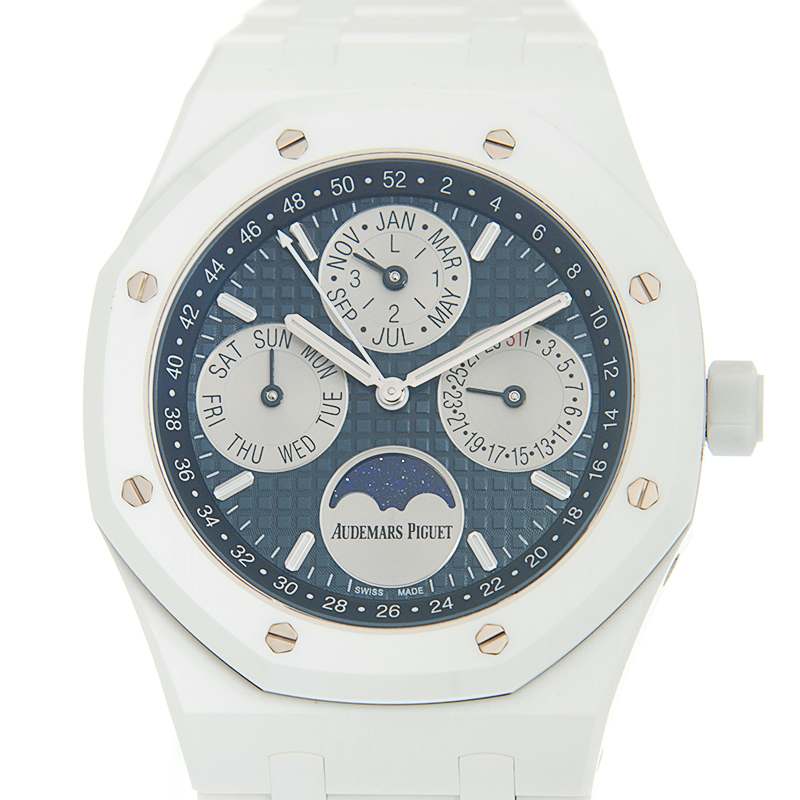 Audemars Piguet 26579CB.OO.1225CB.01  1