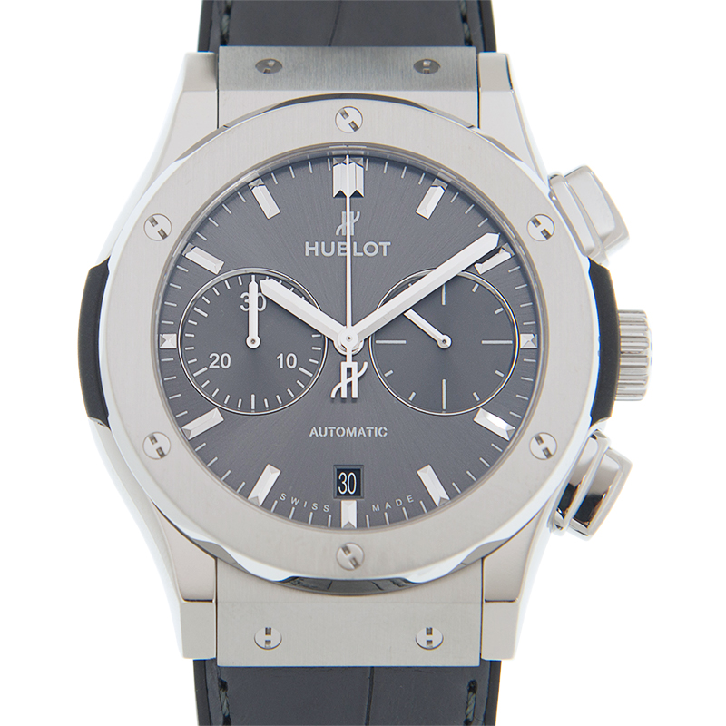 Hublot 521.NX.7071.LR 1