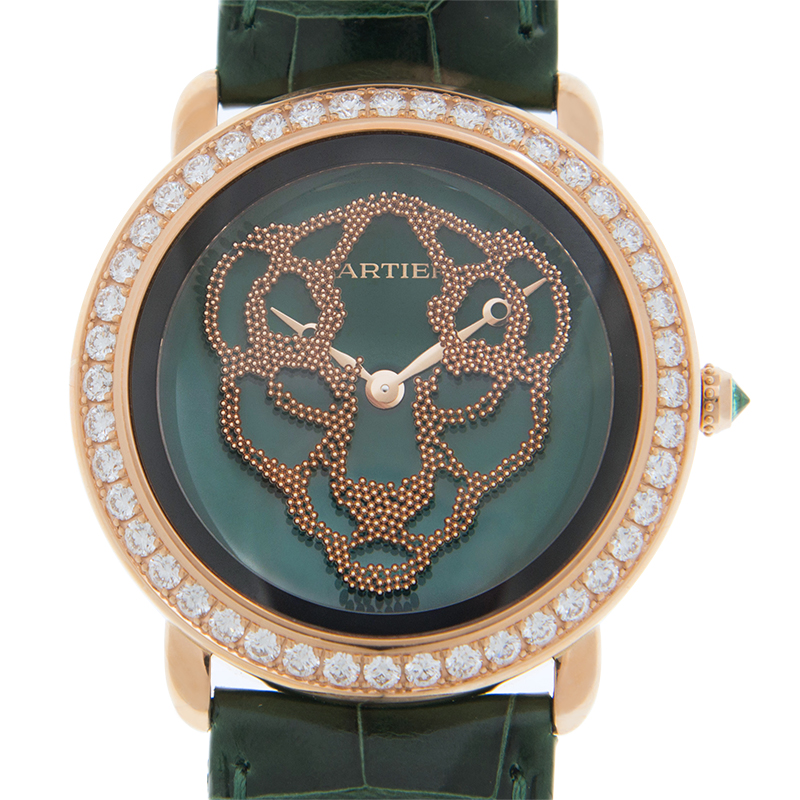 Cartier HPI01261 1