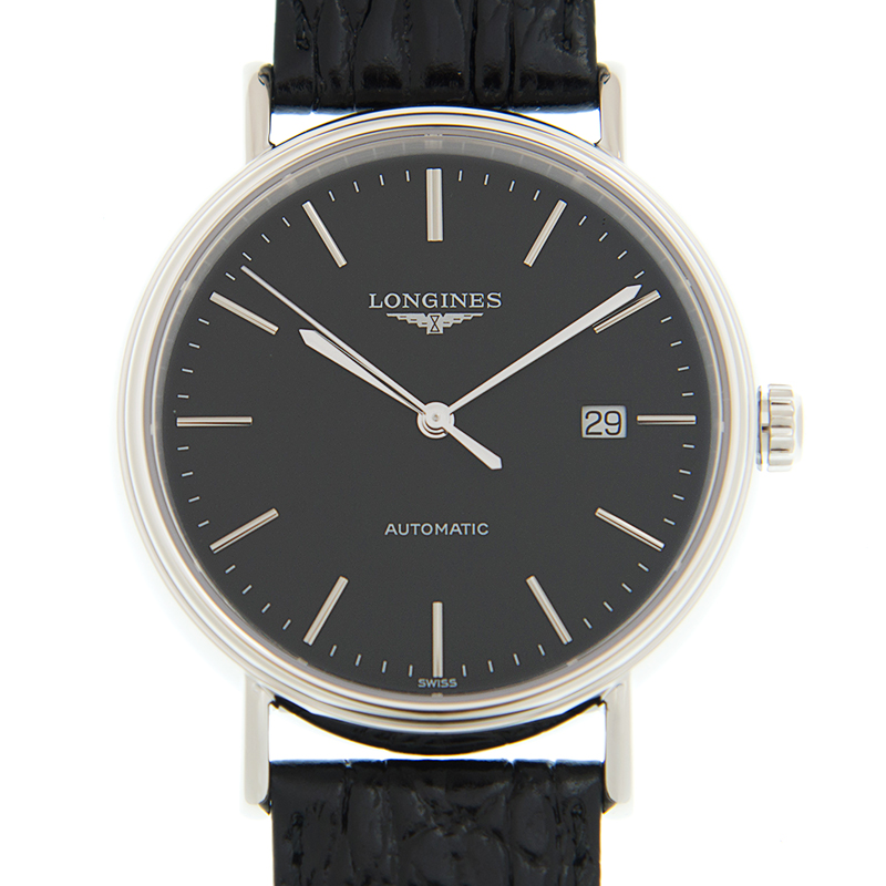 Longines L4.922.4.52.2 1