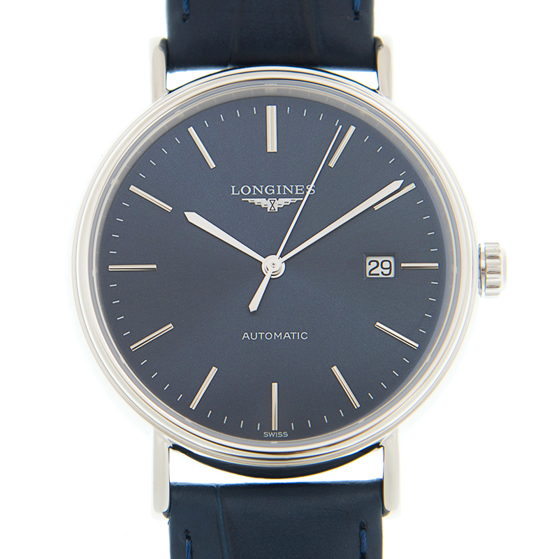 Longines L4.922.4.92.2 1