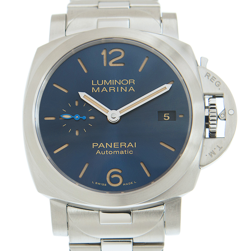 Panerai PAM01028 1