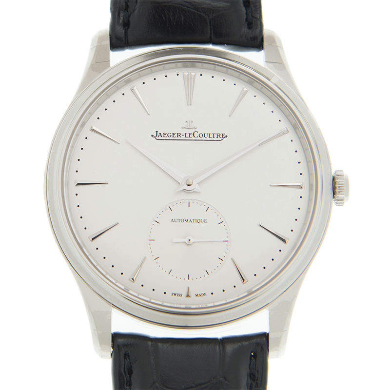 Jaeger-Lecoultre Q1218420 1