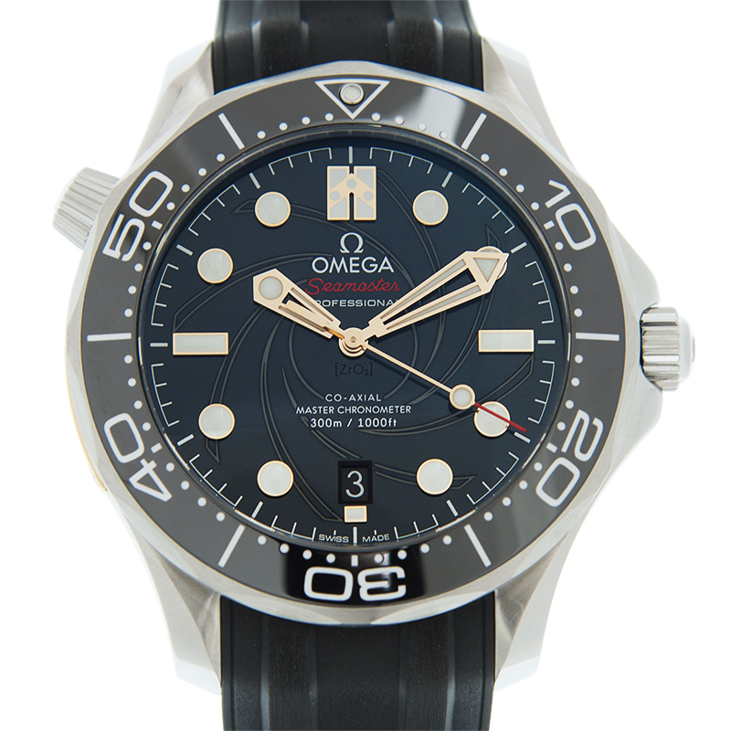 Omega 210.22.42.20.01.004 1