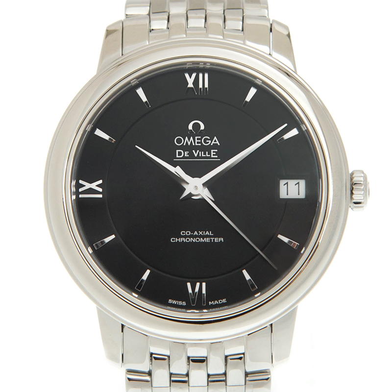 Omega 424.10.33.20.01.001 1
