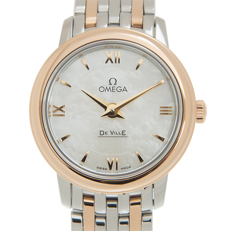 Omega 424.20.24.60.05.002 1