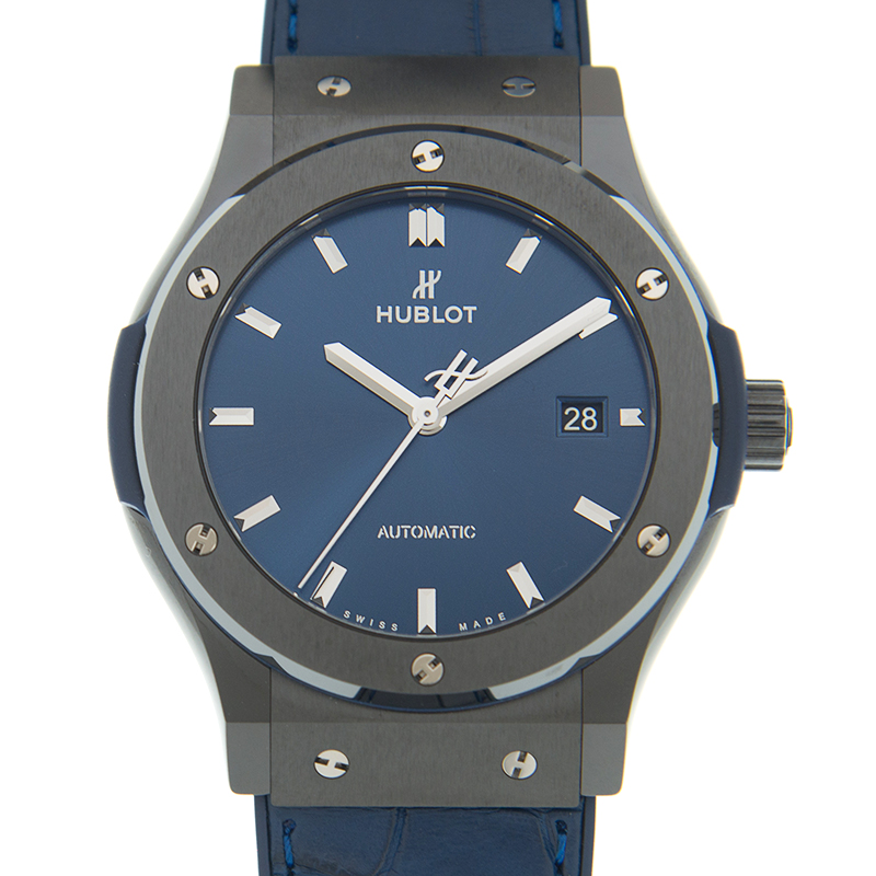 Hublot 542.CM.7170.LR 1