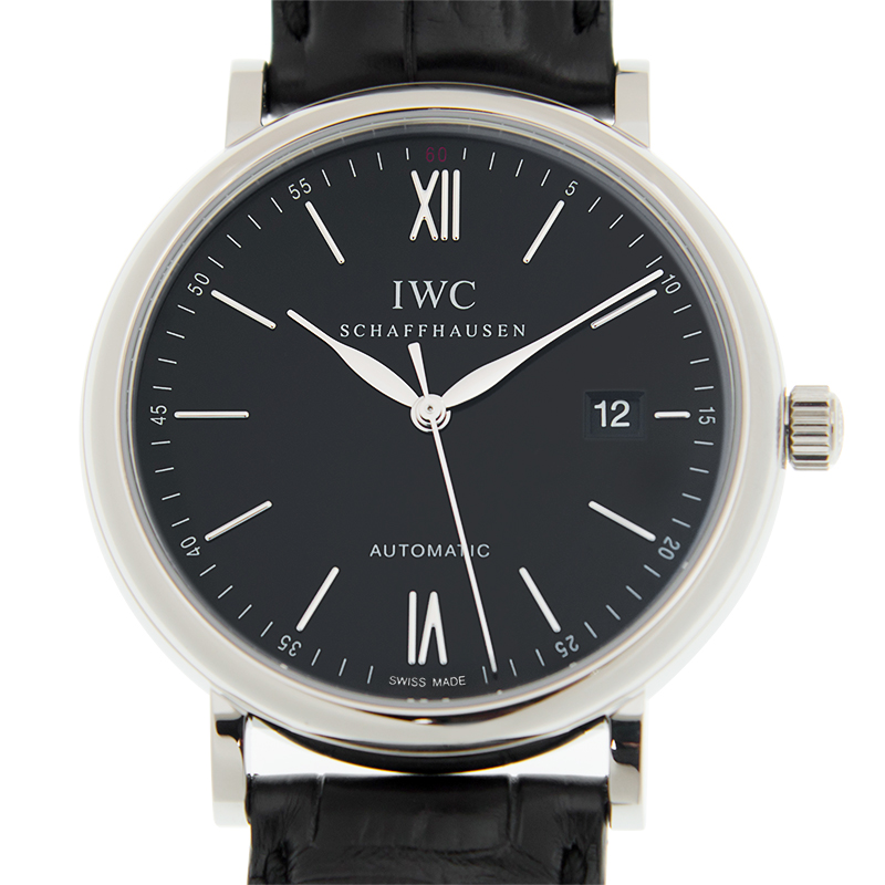 IWC IW356502 1