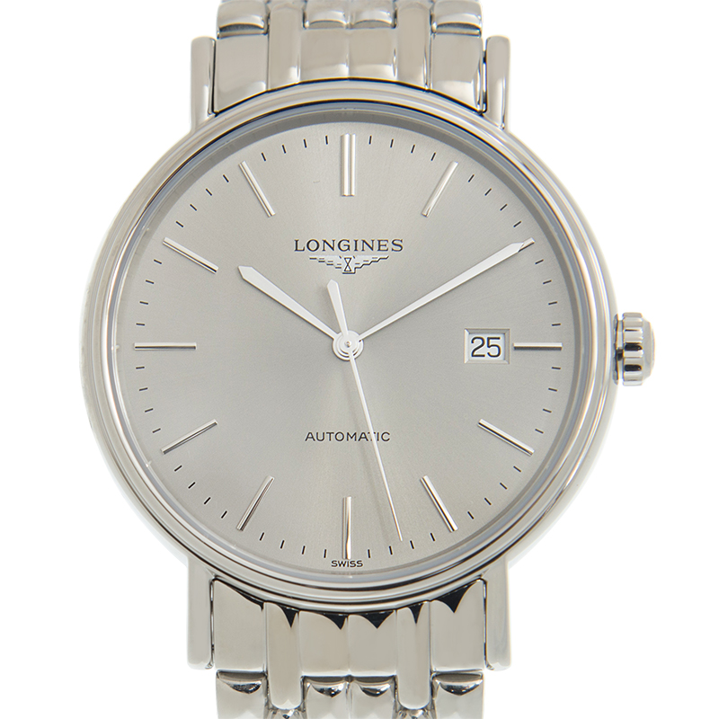 Longines L4.922.4.72.6 1