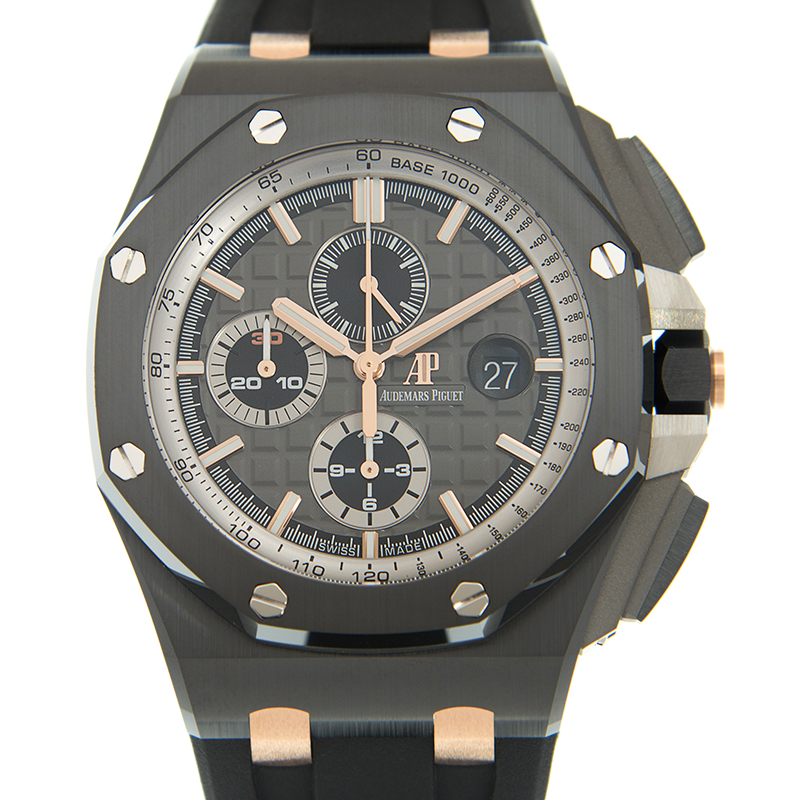 Audemars Piguet 26415CE.OO.A002CA.01 1