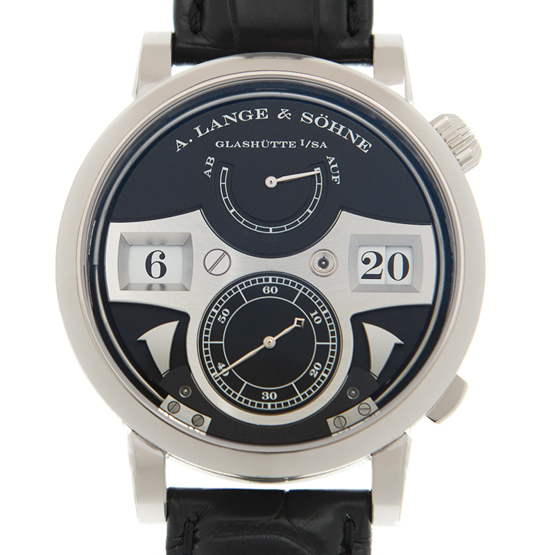 A Lange & Sohne 145.029 1