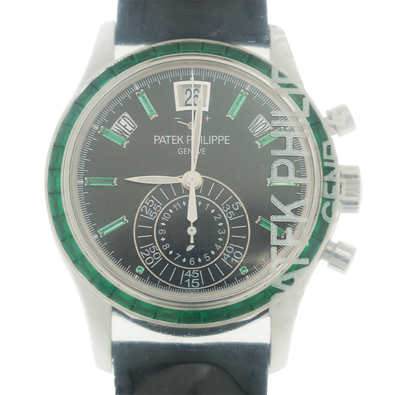 Patek Philippe 5961/13P-010 1
