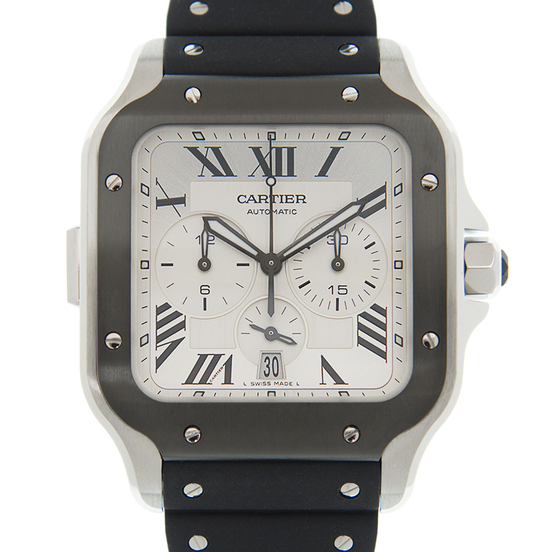 Cartier WSSA0017 1