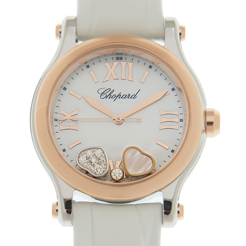 Chopard 278590-6005  1