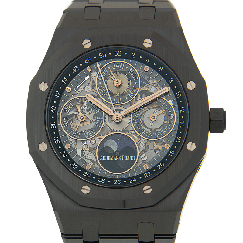 Audemars Piguet 26585CE.OO.1225CE.01  1