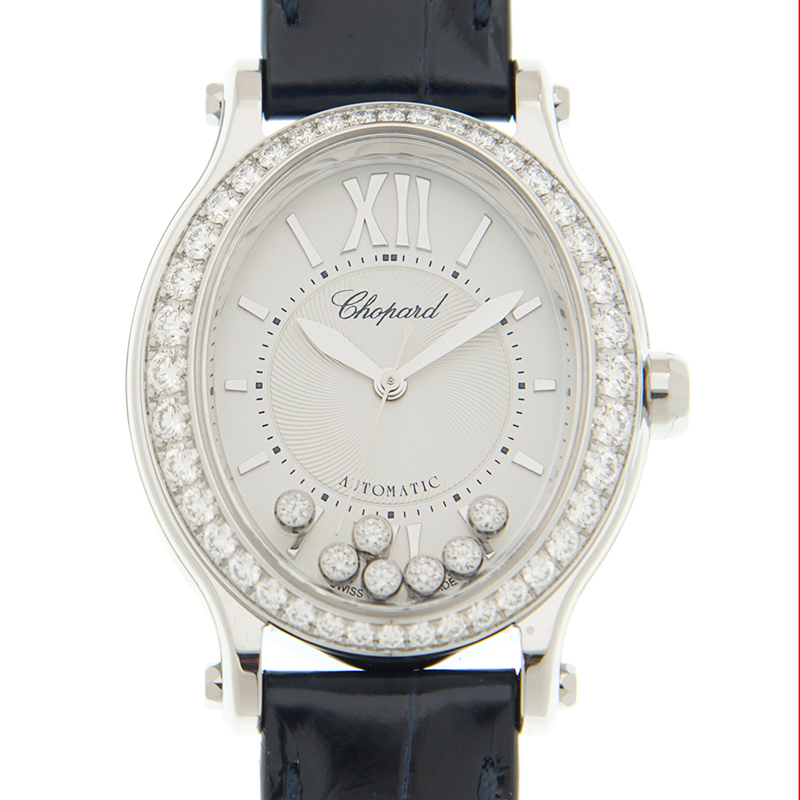 Chopard 278602-3003 1