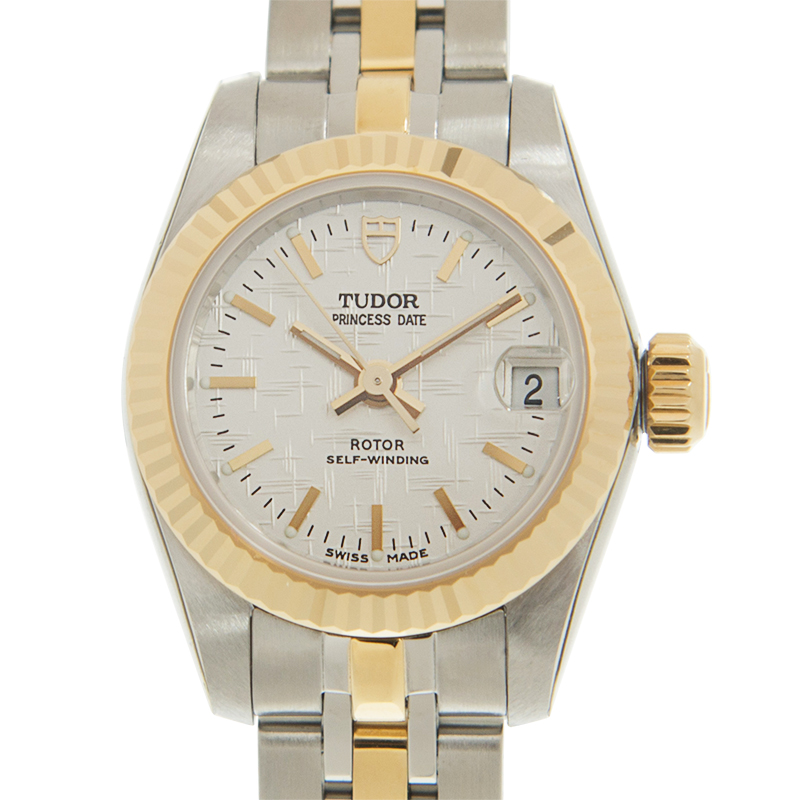 Tudor 92513-62423-SVCL 1