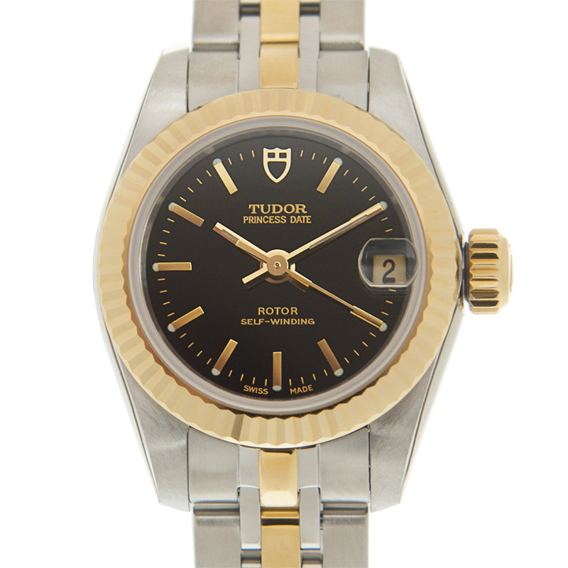 Tudor 92513-62423-BK 1