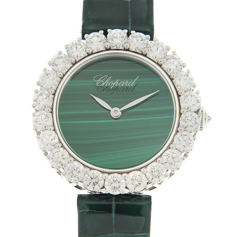 Chopard 13A378-1001 1
