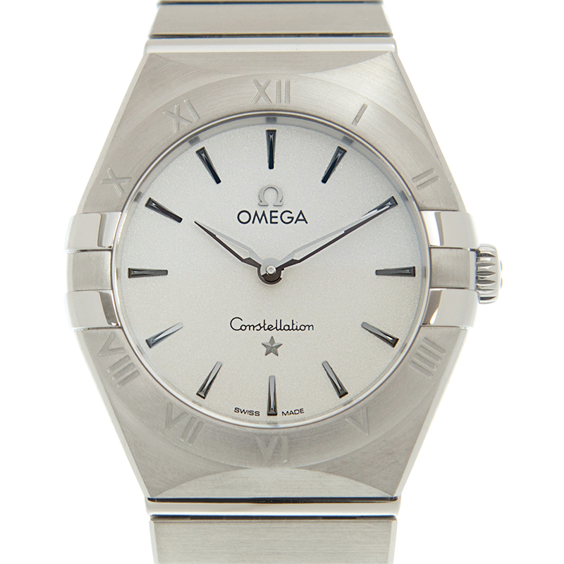 Omega 131.10.28.60.02.001 1