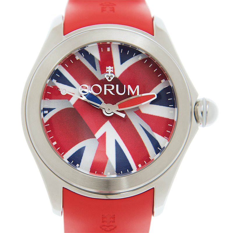 Corum 082.410.20/0376 UK01 1