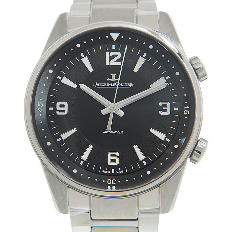 Jaeger-Lecoultre Q9008170 1