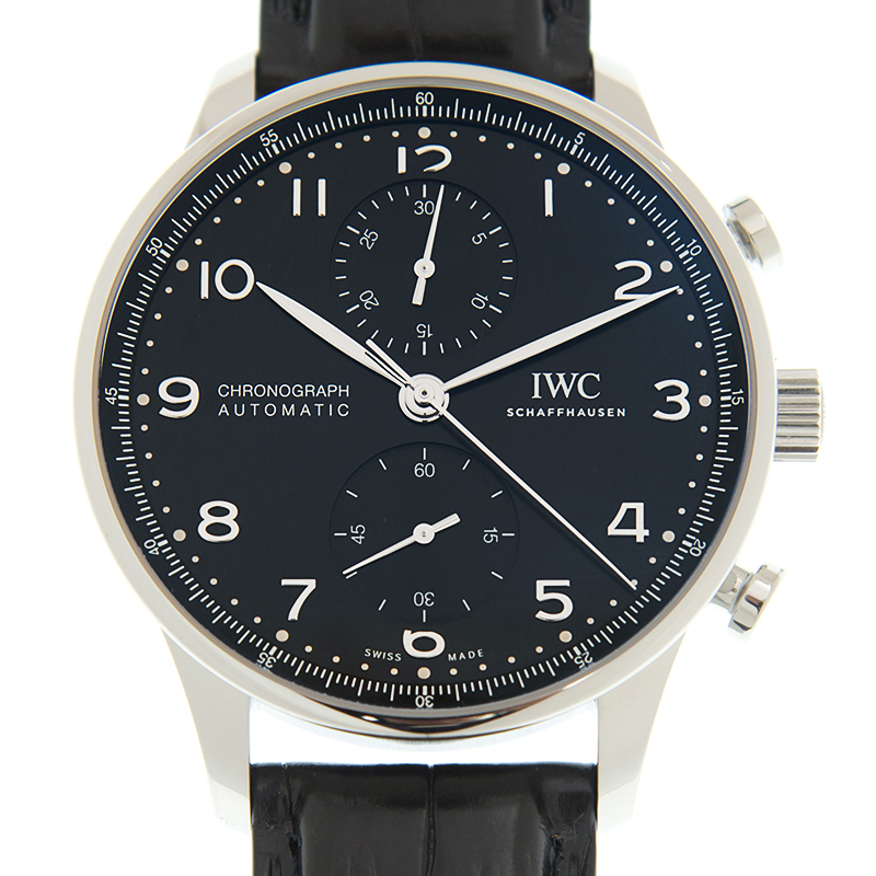 IWC IW371609 1