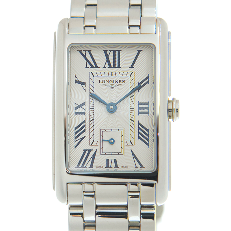 Longines L5.512.4.71.6 1