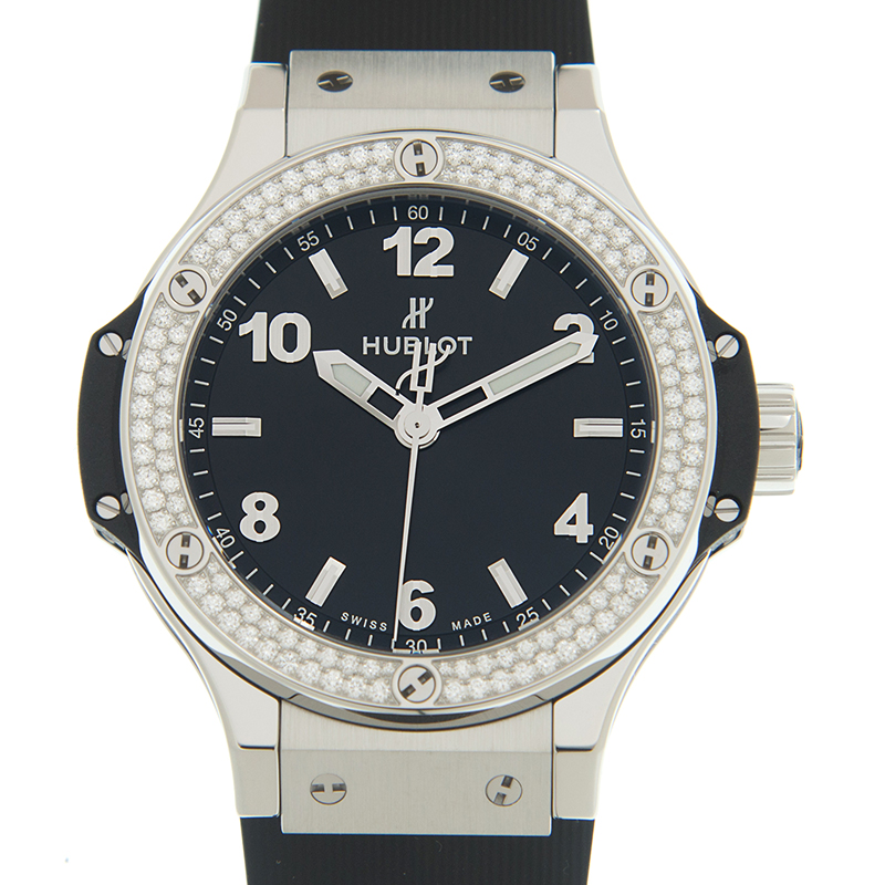 Hublot 361.SX.1270.RX.1104 1