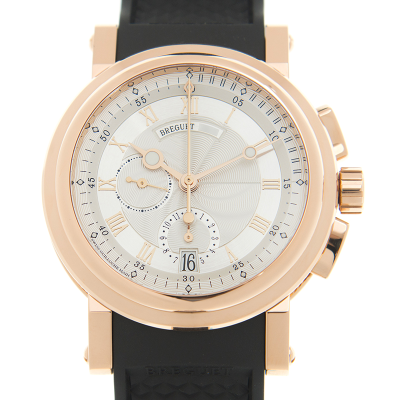 Breguet 5827BR/12/5ZU 1