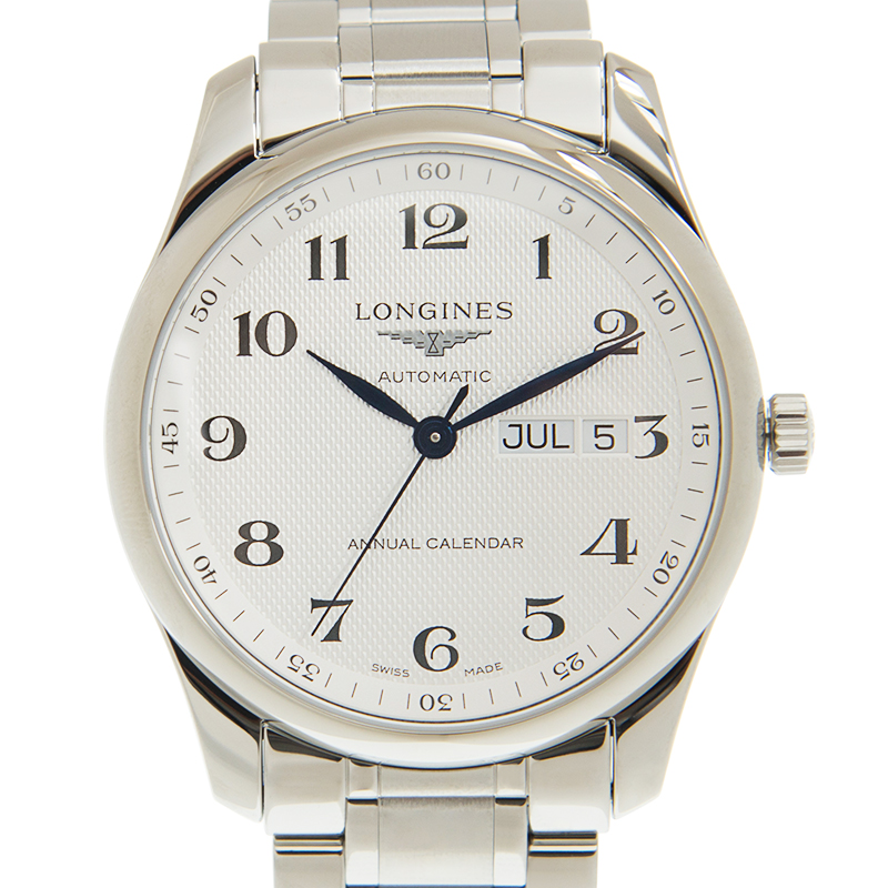 Longines L2.910.4.78.6 1