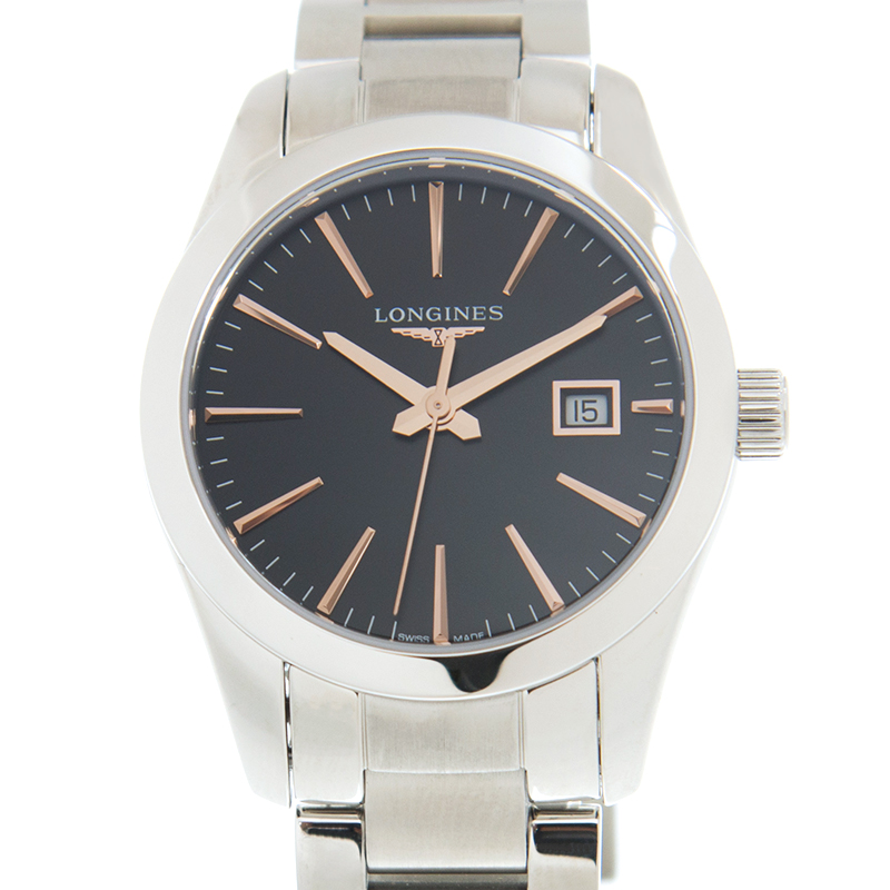 Longines L2.286.4.52.6  1